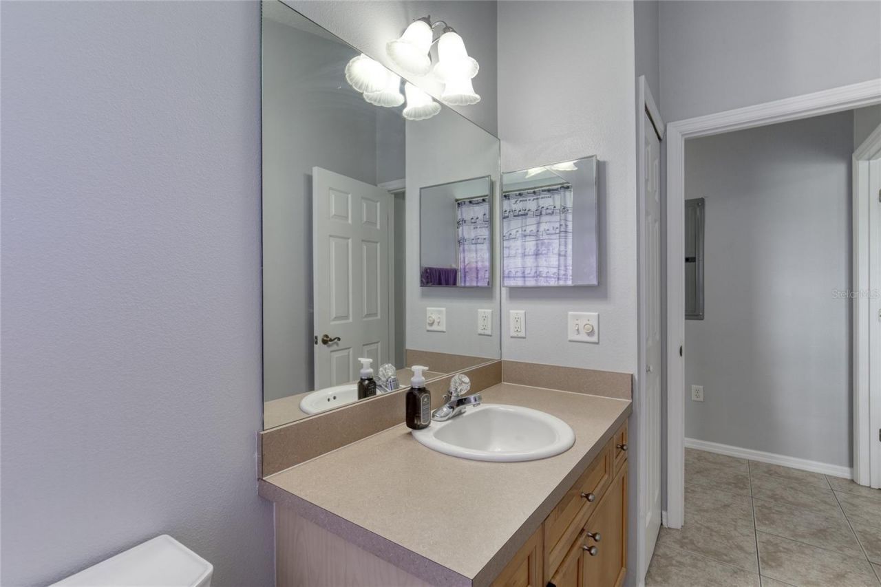 24535 Bonnet Road , Astor, FL 32102 Photo