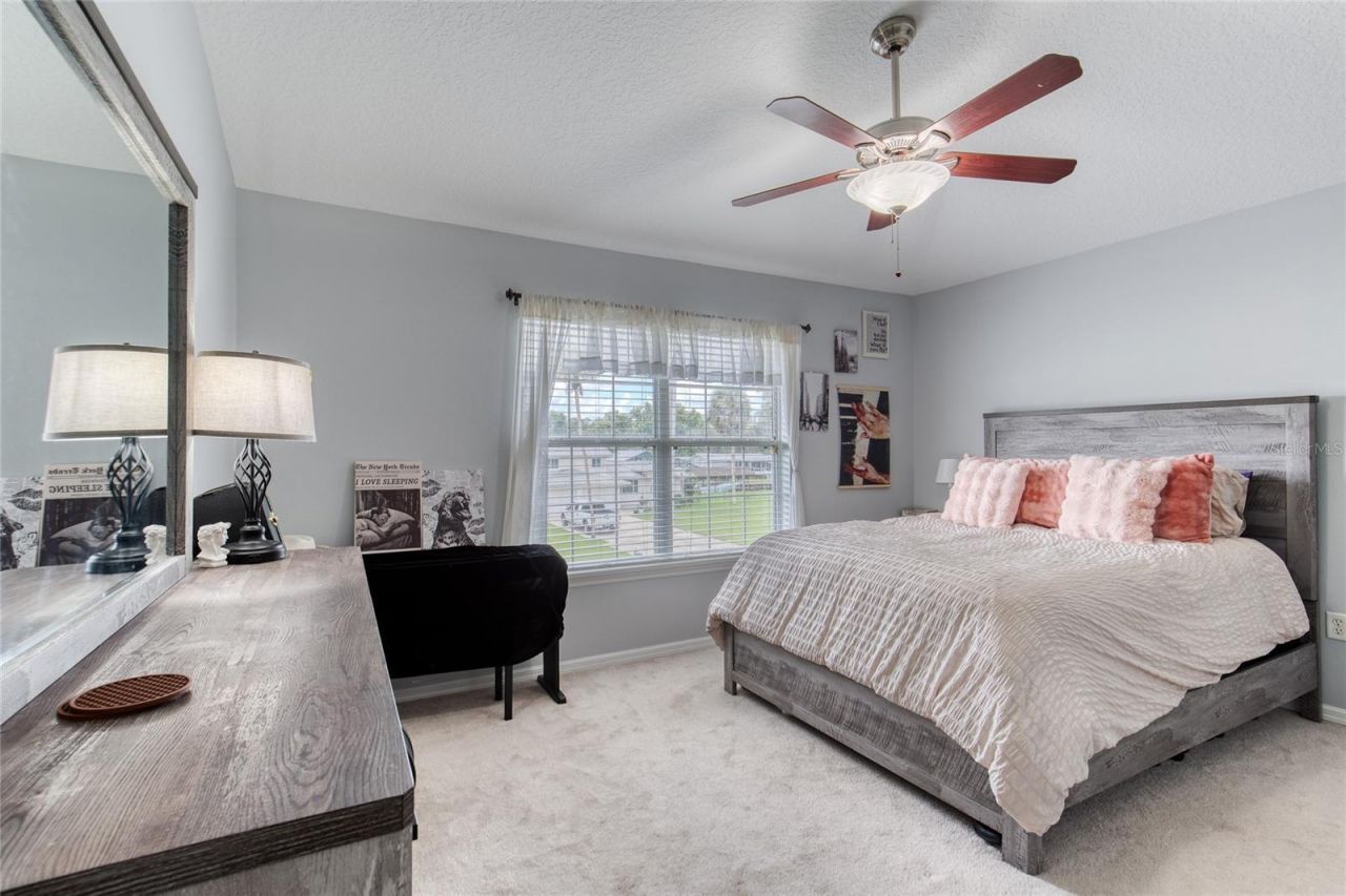 24535 Bonnet Road , Astor, FL 32102 Photo