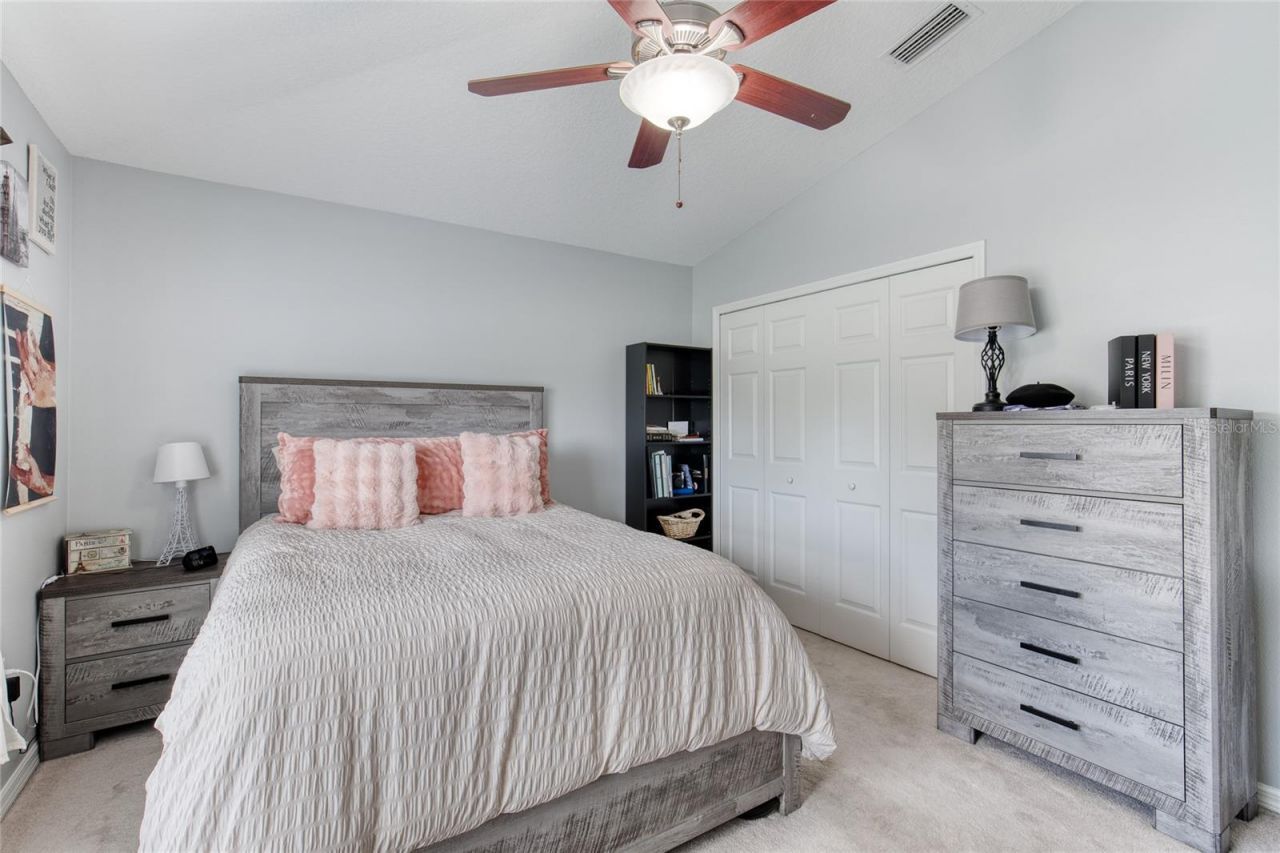 24535 Bonnet Road , Astor, FL 32102 Photo