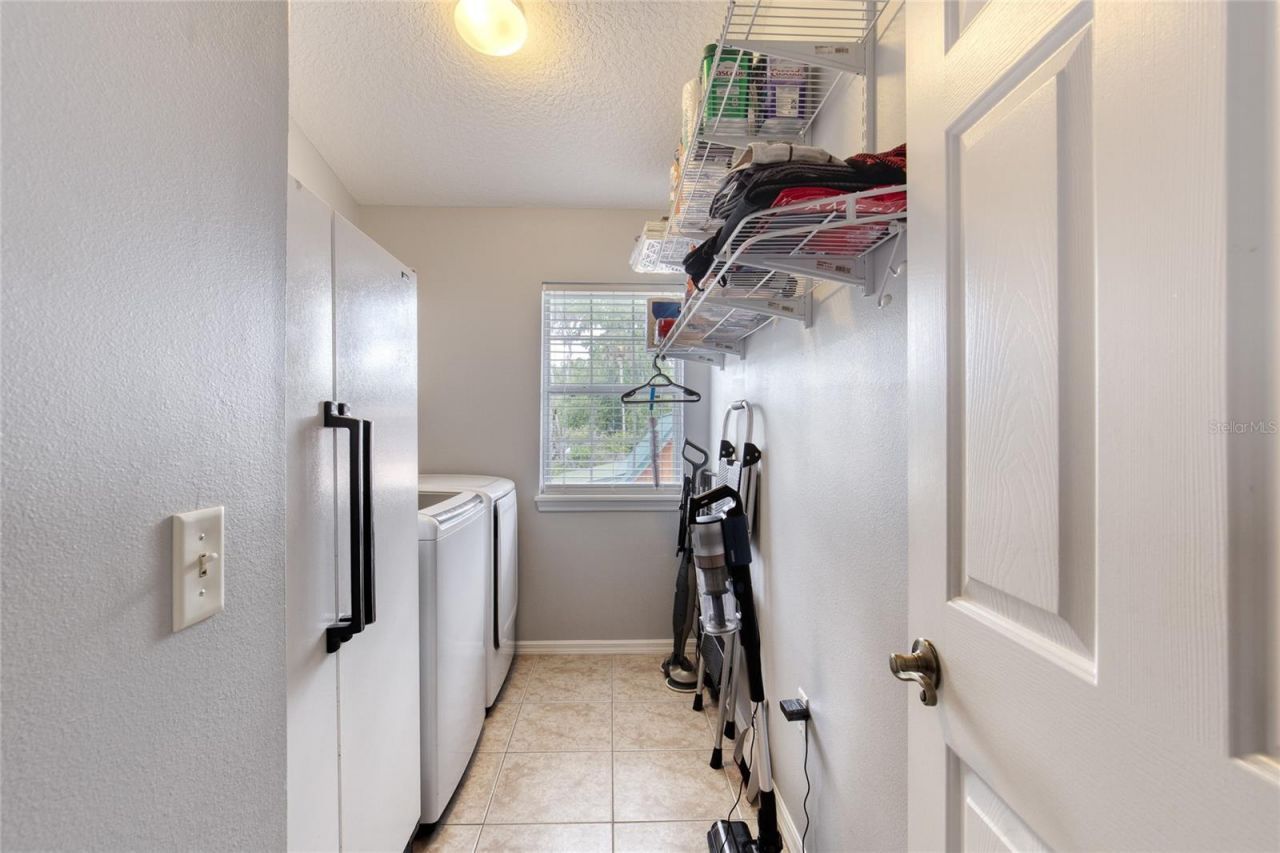 24535 Bonnet Road , Astor, FL 32102 Photo