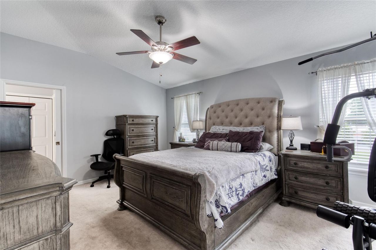 24535 Bonnet Road , Astor, FL 32102 Photo