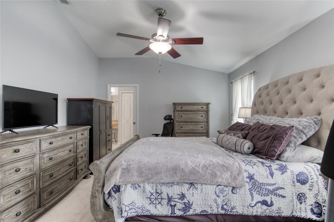24535 Bonnet Road , Astor, FL 32102 Photo