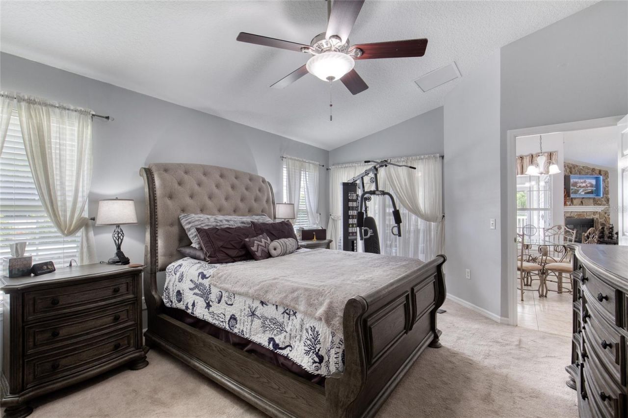 24535 Bonnet Road , Astor, FL 32102 Photo