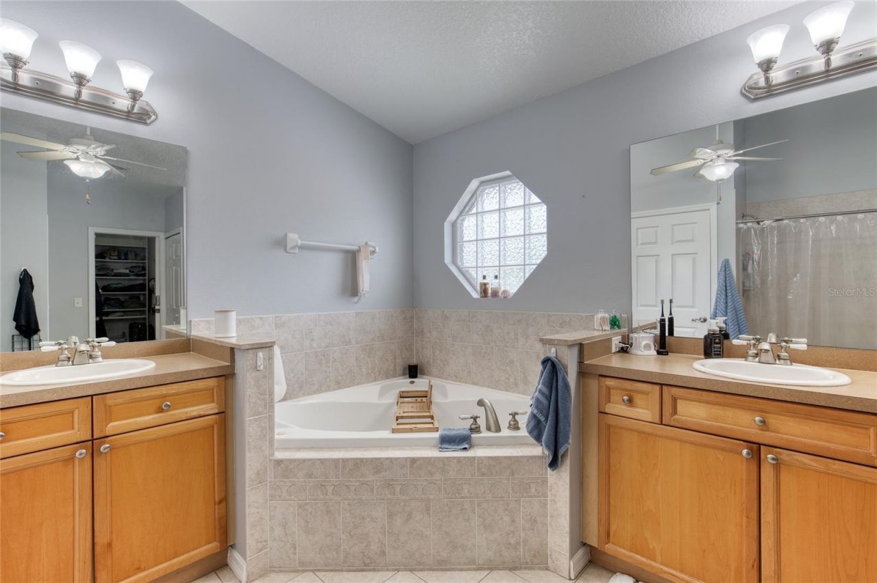24535 Bonnet Road , Astor, FL 32102 Photo