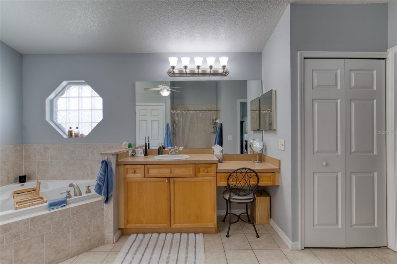 24535 Bonnet Road , Astor, FL 32102 Photo