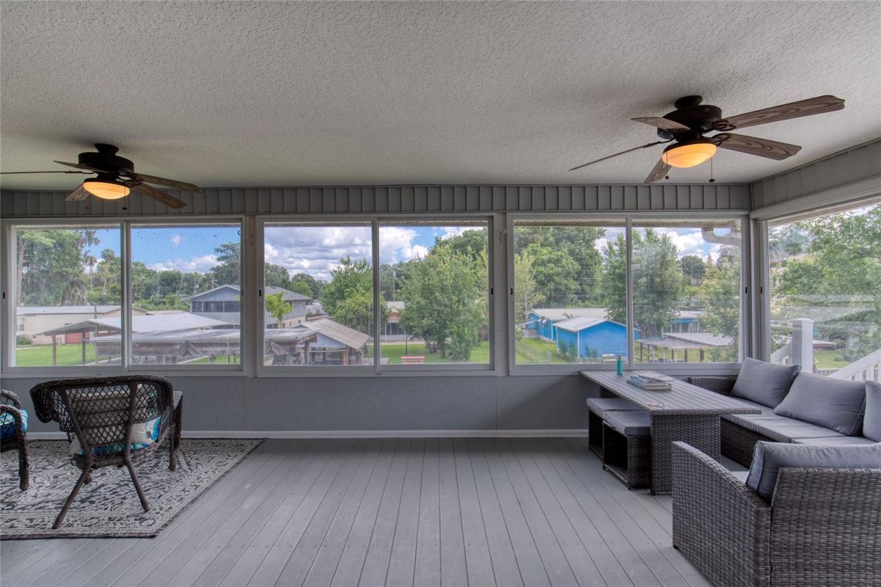 24535 Bonnet Road , Astor, FL 32102 Photo