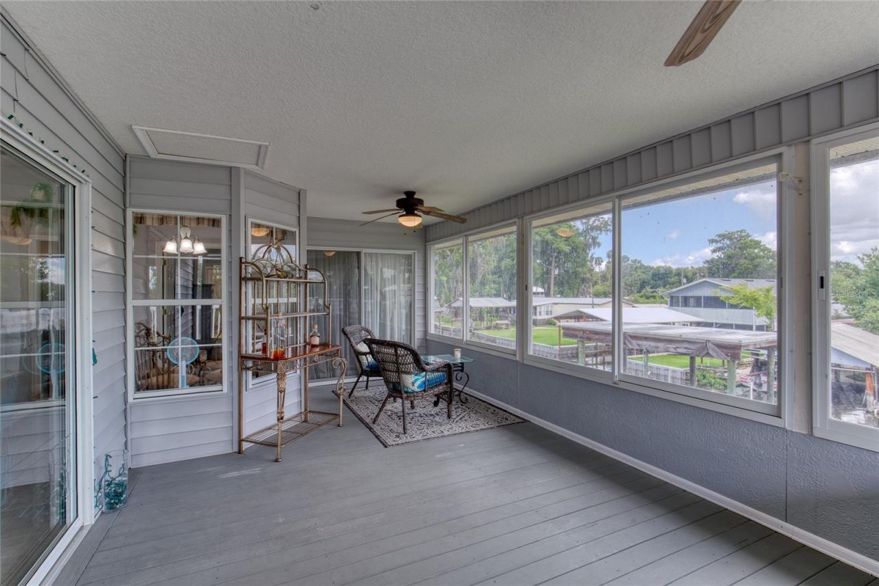 24535 Bonnet Road , Astor, FL 32102 Photo