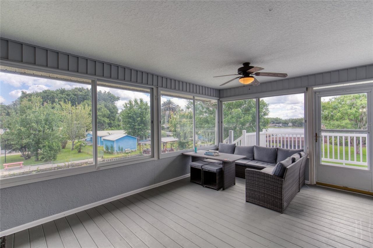 24535 Bonnet Road , Astor, FL 32102 Photo