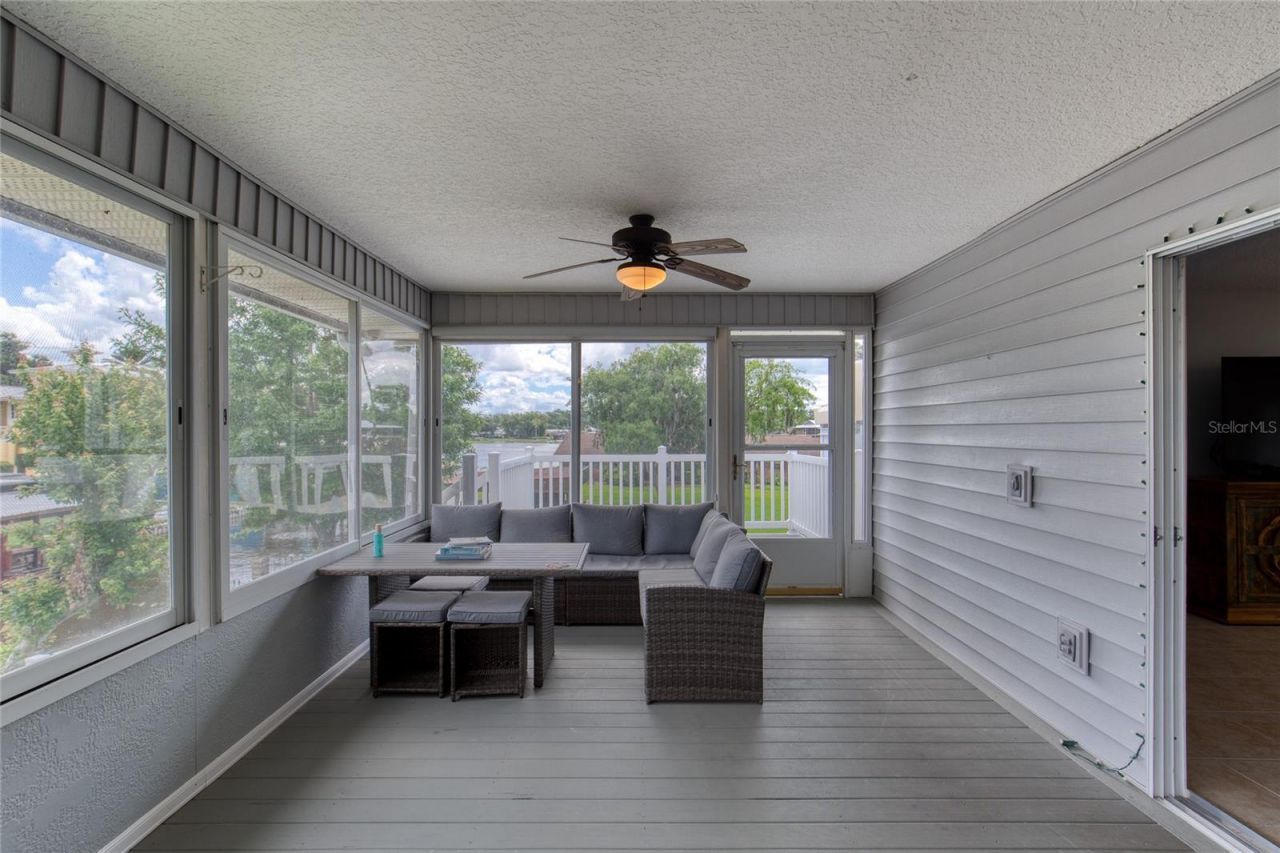 24535 Bonnet Road , Astor, FL 32102 Photo