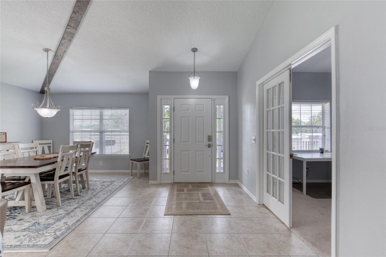 24535 Bonnet Road , Astor, FL 32102 Photo
