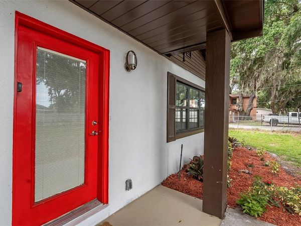 4250 LAKE AVENUE , KISSIMMEE, FL 34746