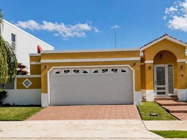 Urb Palacios del Rio II CALLE TALLABOA , TOA ALTA, PR 00953