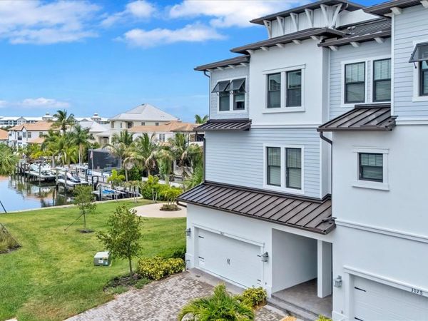 3027 BERMUDA SLOOP CIRCLE , RUSKIN, FL 33570