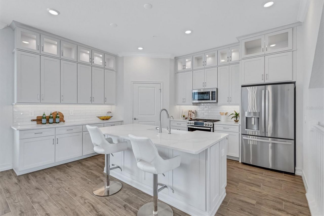 3027 Bermuda Sloop Circle, Ruskin, FL 33570 Photo
