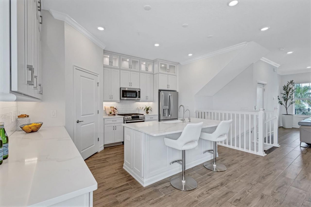 3027 Bermuda Sloop Circle, Ruskin, FL 33570 Photo