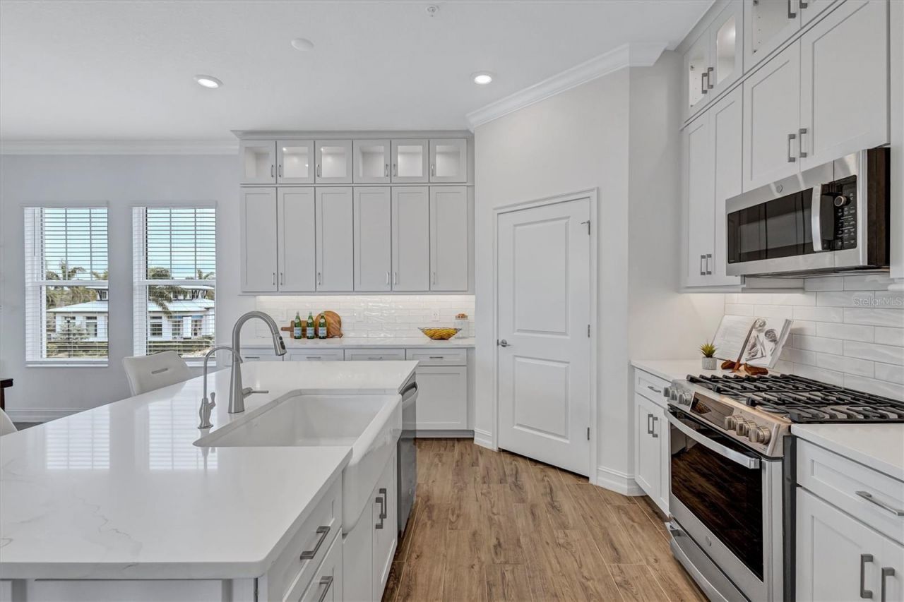 3027 Bermuda Sloop Circle, Ruskin, FL 33570 Photo