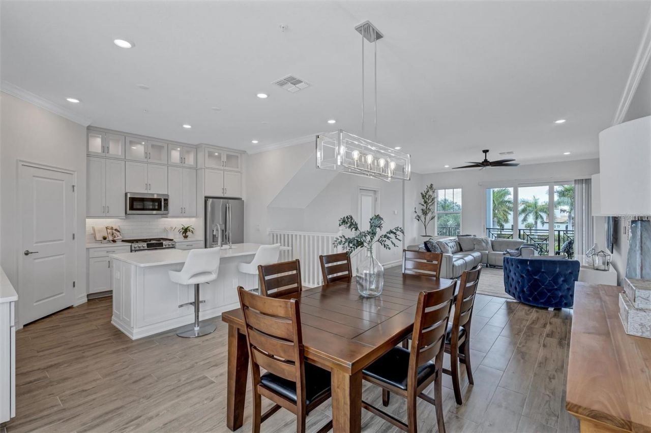 3027 Bermuda Sloop Circle, Ruskin, FL 33570 Photo