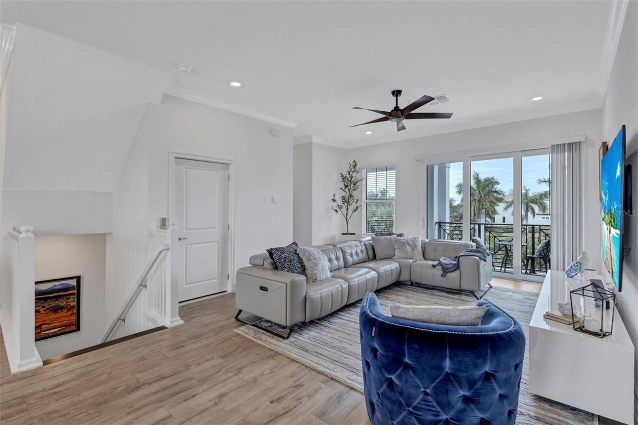 3027 Bermuda Sloop Circle, Ruskin, FL 33570 Photo