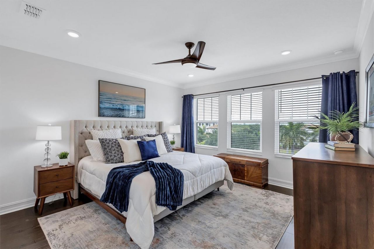 3027 Bermuda Sloop Circle, Ruskin, FL 33570 Photo