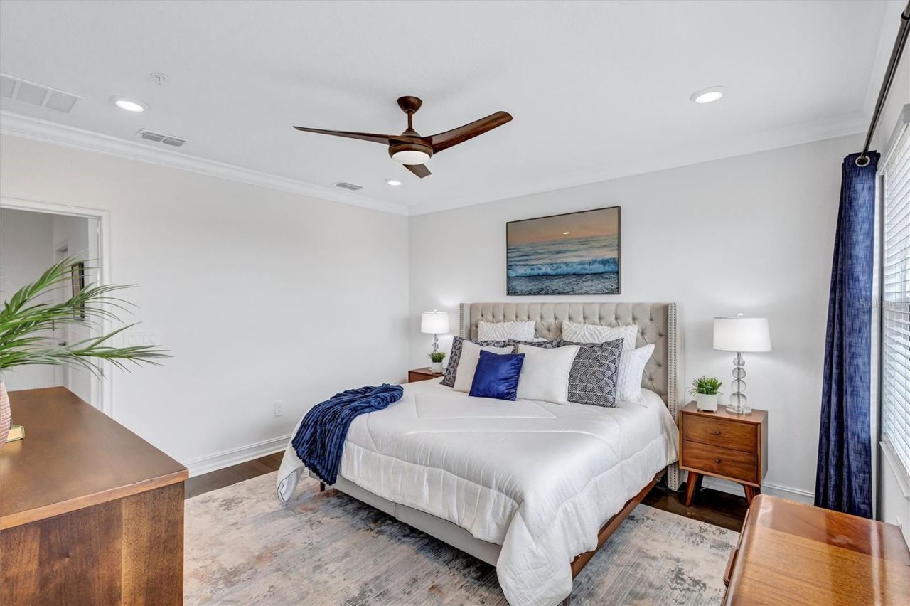 3027 Bermuda Sloop Circle, Ruskin, FL 33570 Photo