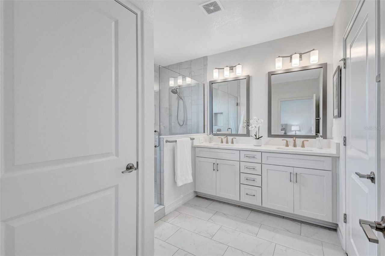 3027 Bermuda Sloop Circle, Ruskin, FL 33570 Photo