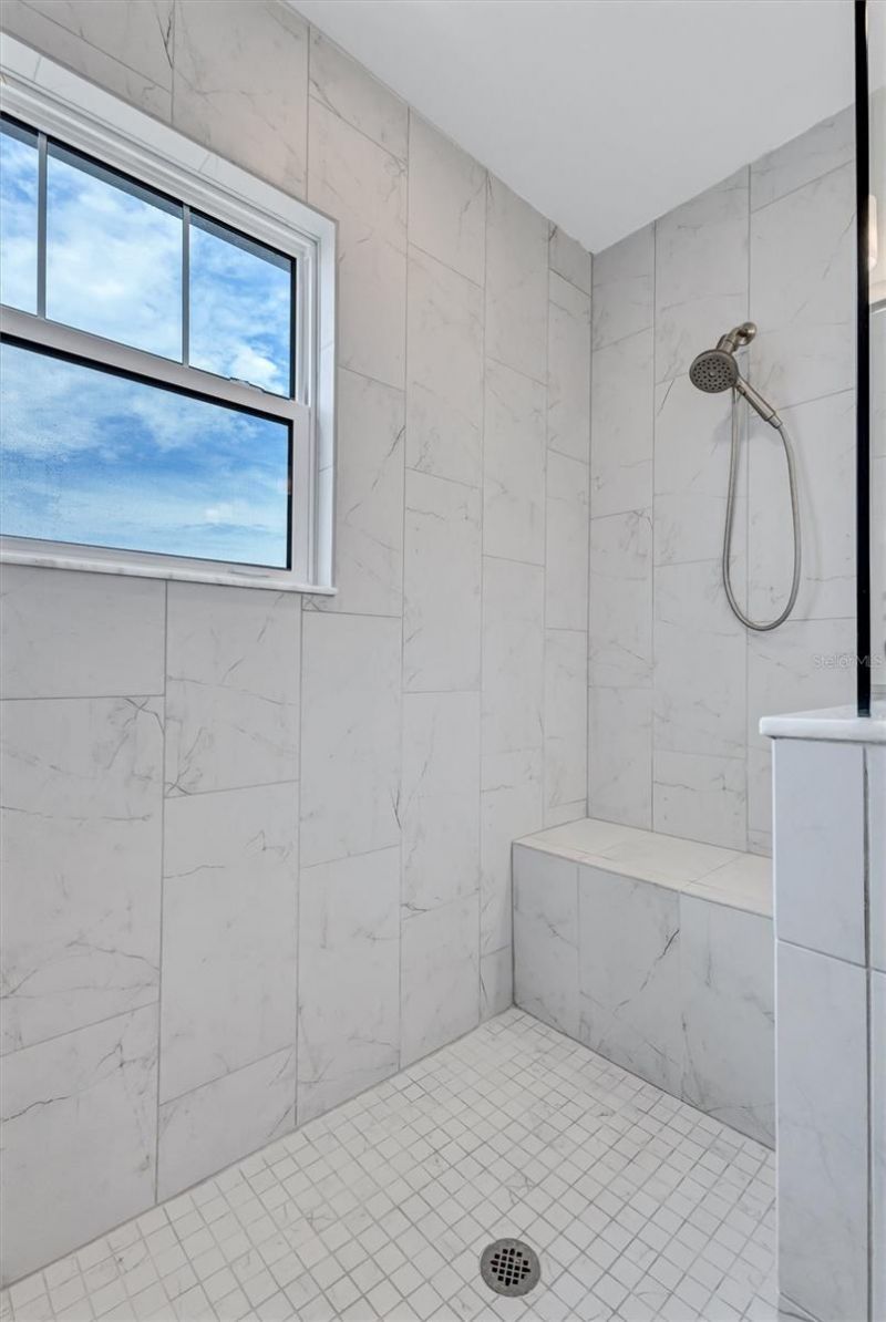 3027 Bermuda Sloop Circle, Ruskin, FL 33570 Photo
