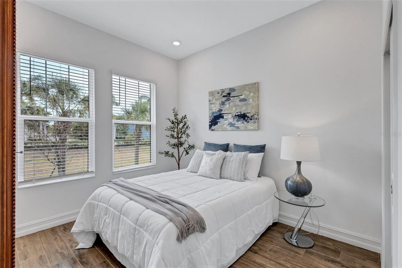 3027 Bermuda Sloop Circle, Ruskin, FL 33570 Photo
