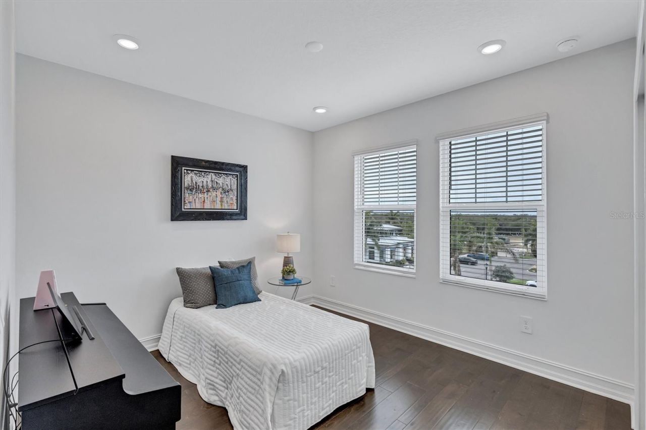 3027 Bermuda Sloop Circle, Ruskin, FL 33570 Photo