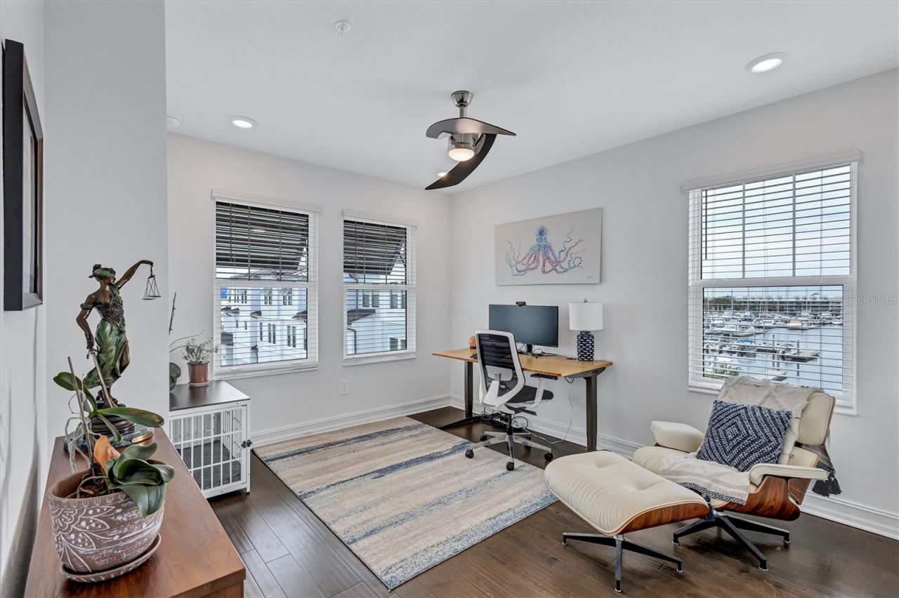 3027 Bermuda Sloop Circle, Ruskin, FL 33570 Photo