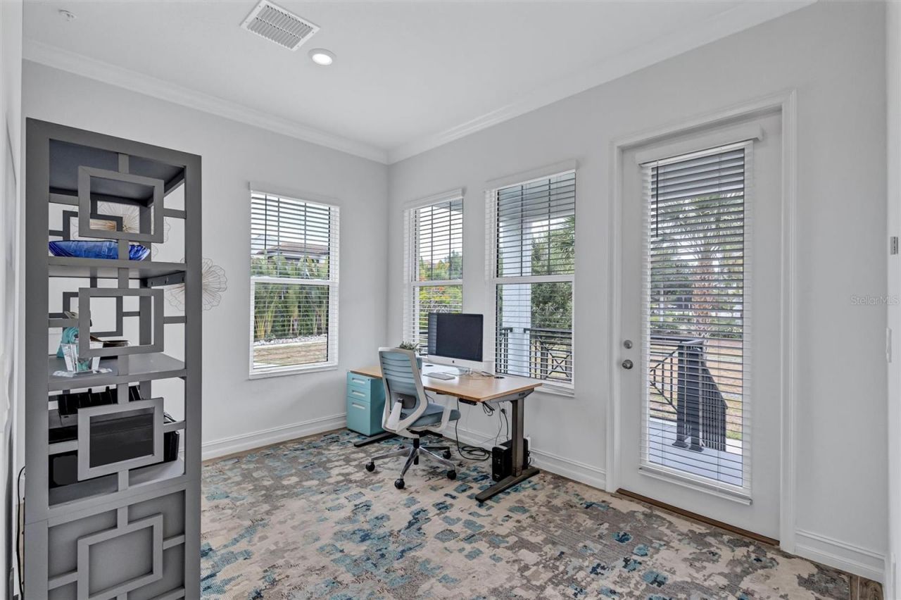 3027 Bermuda Sloop Circle, Ruskin, FL 33570 Photo
