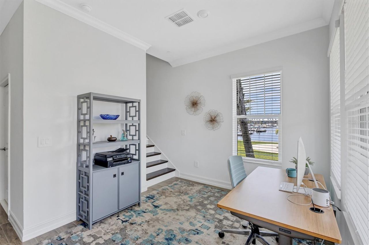 3027 Bermuda Sloop Circle, Ruskin, FL 33570 Photo