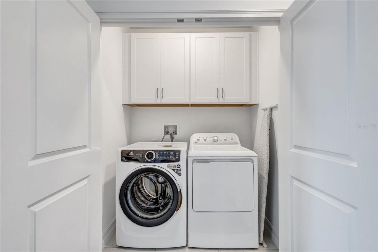 3027 Bermuda Sloop Circle, Ruskin, FL 33570 Photo