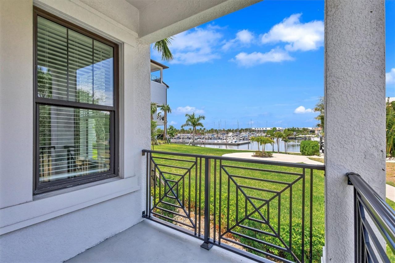 3027 Bermuda Sloop Circle, Ruskin, FL 33570 Photo