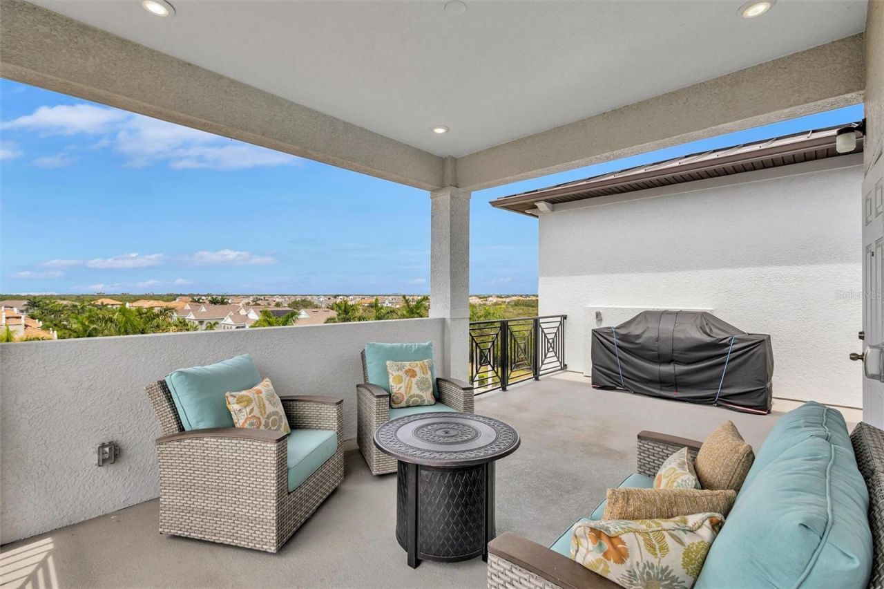 3027 Bermuda Sloop Circle, Ruskin, FL 33570 Photo