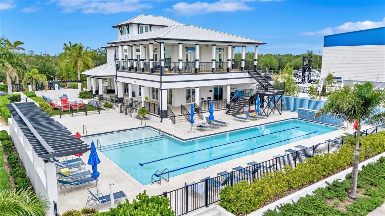 3027 Bermuda Sloop Circle, Ruskin, FL 33570 Photo