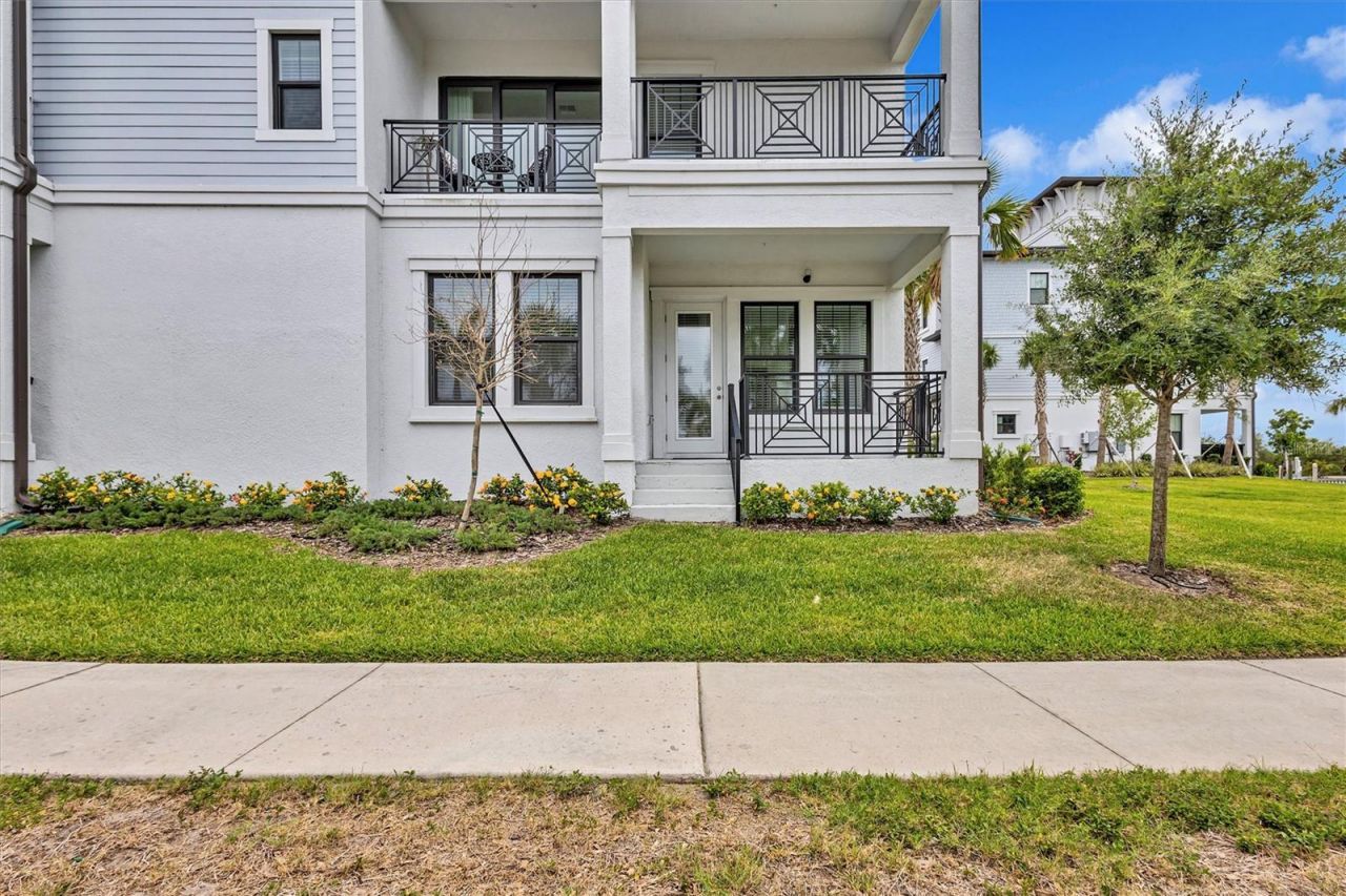 3027 Bermuda Sloop Circle, Ruskin, FL 33570 Photo