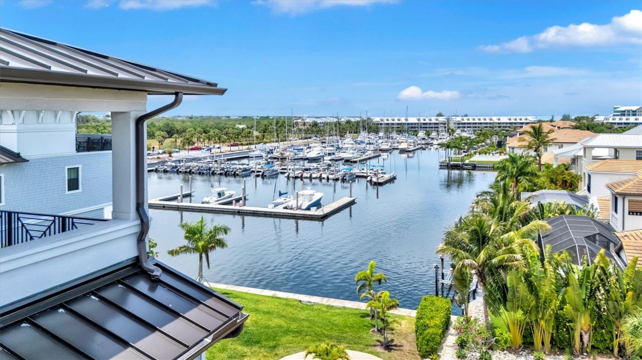 3027 Bermuda Sloop Circle, Ruskin, FL 33570 Photo