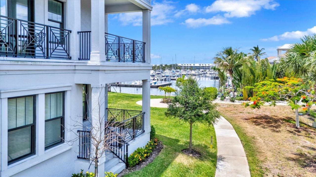 3027 Bermuda Sloop Circle, Ruskin, FL 33570 Photo