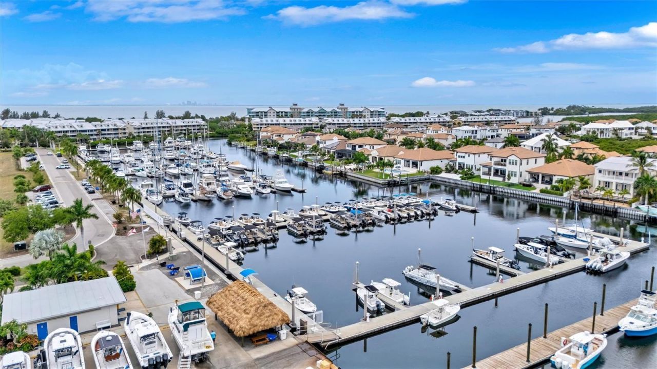 3027 Bermuda Sloop Circle, Ruskin, FL 33570 Photo