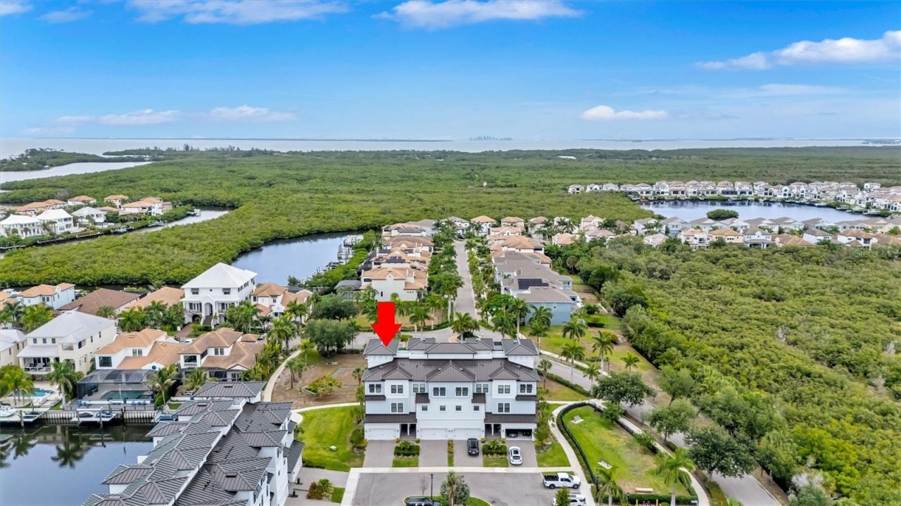 3027 Bermuda Sloop Circle, Ruskin, FL 33570 Photo