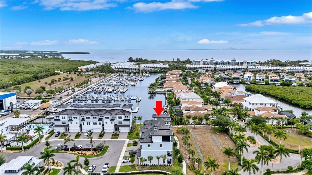 3027 Bermuda Sloop Circle, Ruskin, FL 33570 Photo