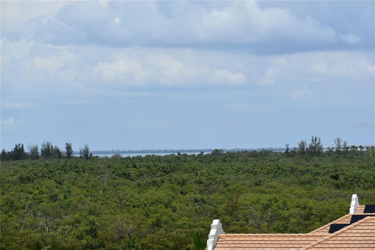 3027 Bermuda Sloop Circle, Ruskin, FL 33570 Photo