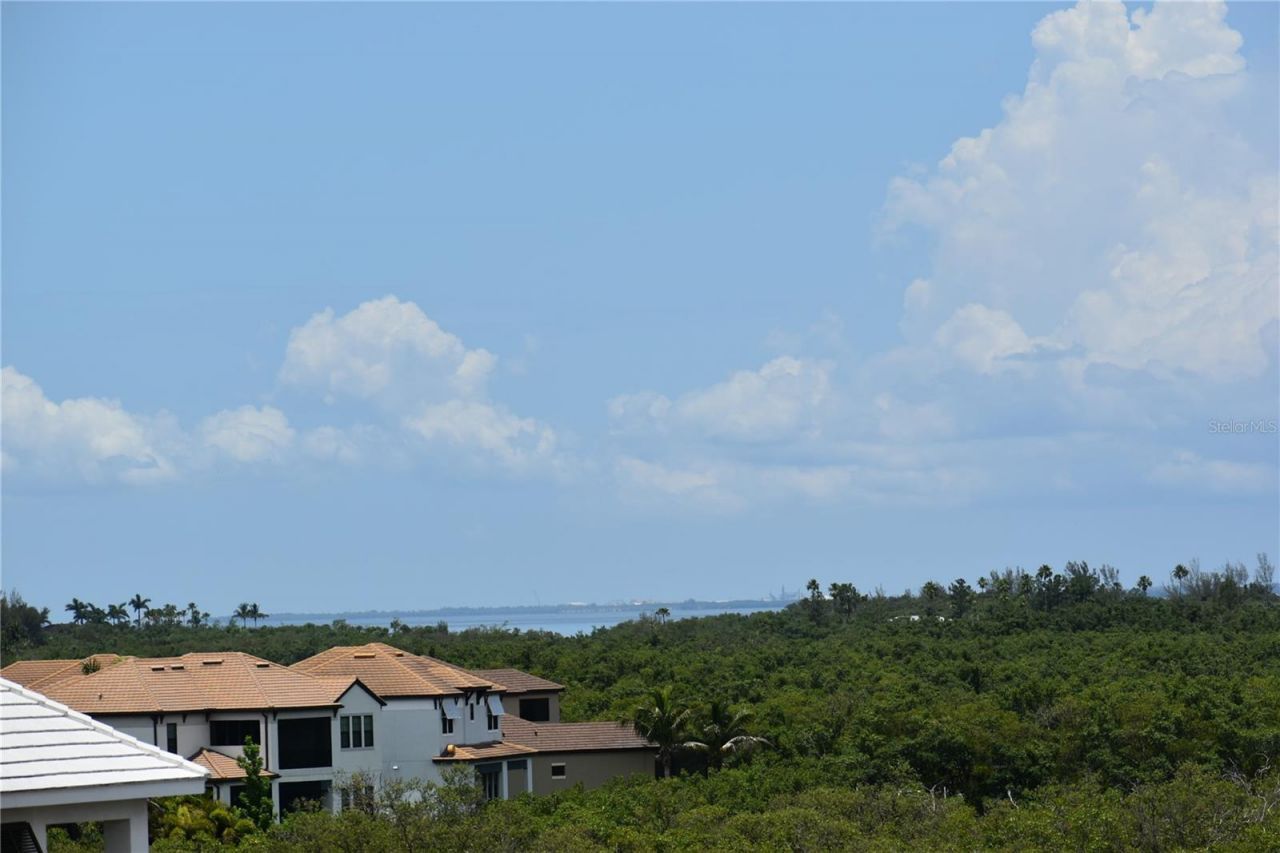 3027 Bermuda Sloop Circle, Ruskin, FL 33570 Photo