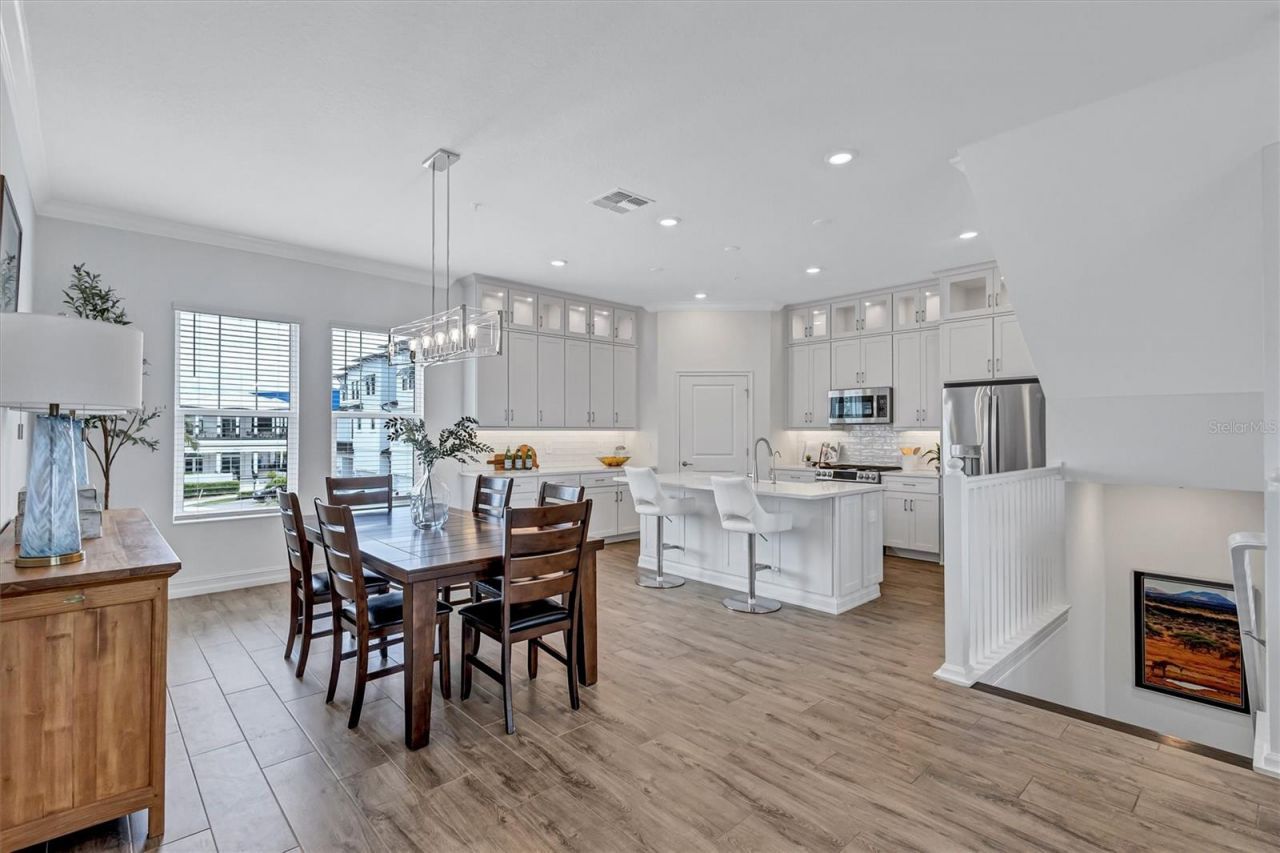 3027 Bermuda Sloop Circle, Ruskin, FL 33570 Photo