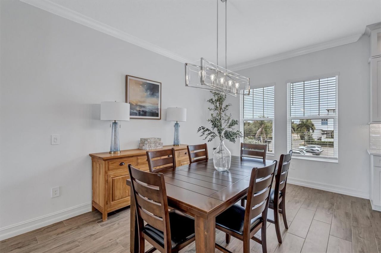 3027 Bermuda Sloop Circle, Ruskin, FL 33570 Photo
