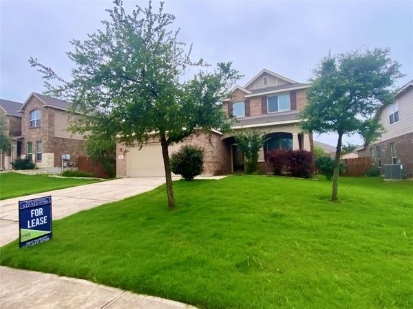 1810 Logan TRL , New Braunfels, TX 78130