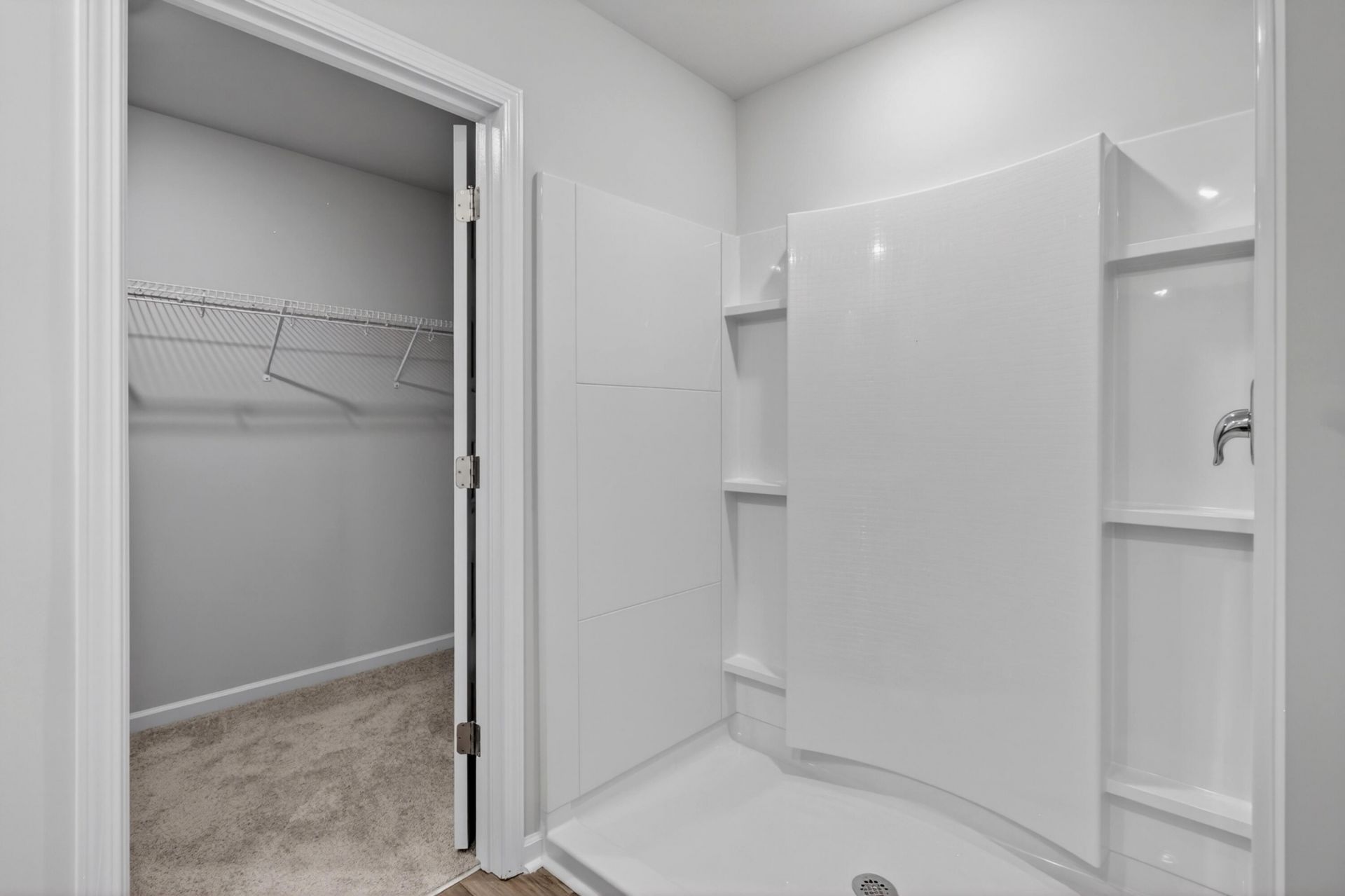 376 Pine Crest View Drive Photo 18