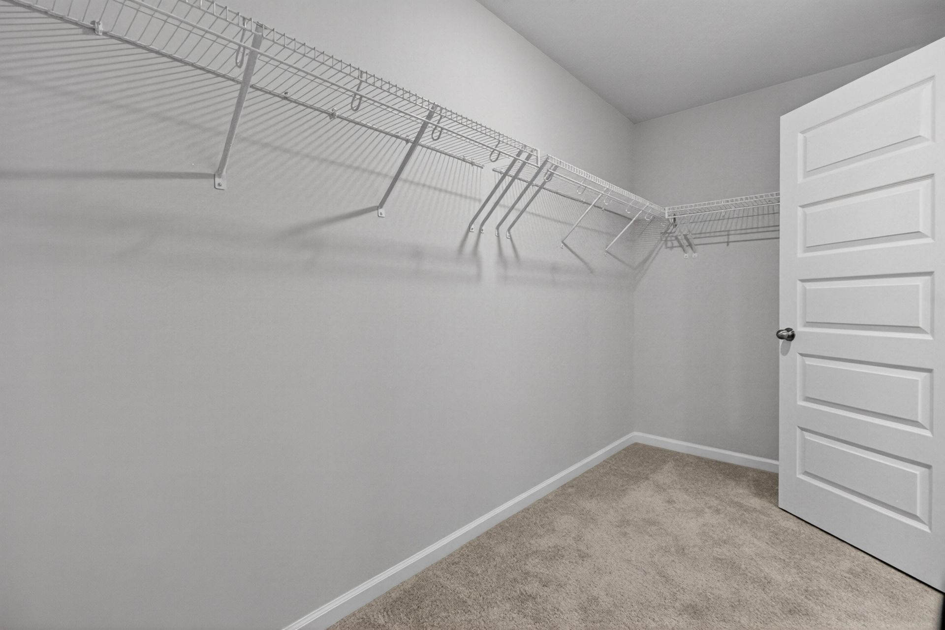 376 Pine Crest View Drive Photo 19