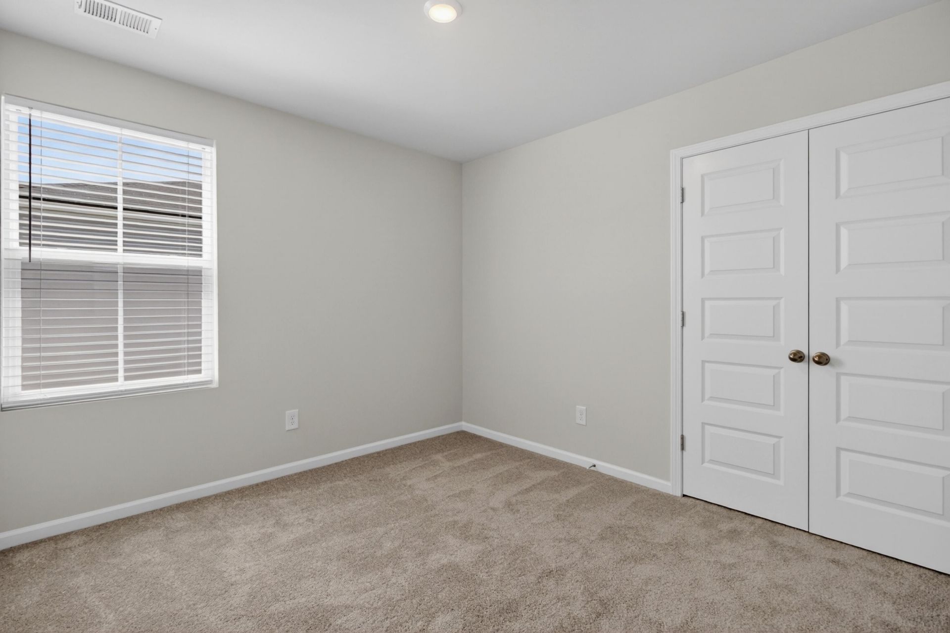 376 Pine Crest View Drive Photo 20