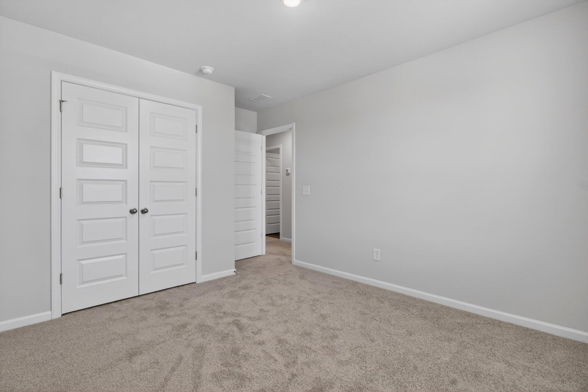 376 Pine Crest View Drive Photo 22